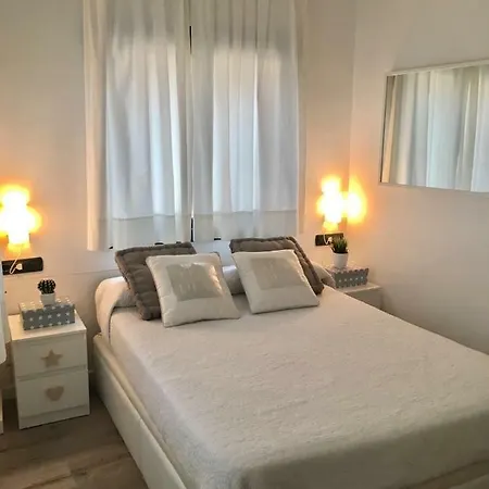 Sant Ramon-begur