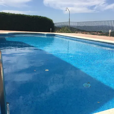 Sant Ramon-begur *
