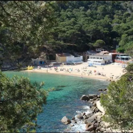 Sant Ramon-begur