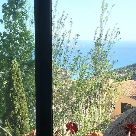 Apartment Sant Ramon-begur Begur