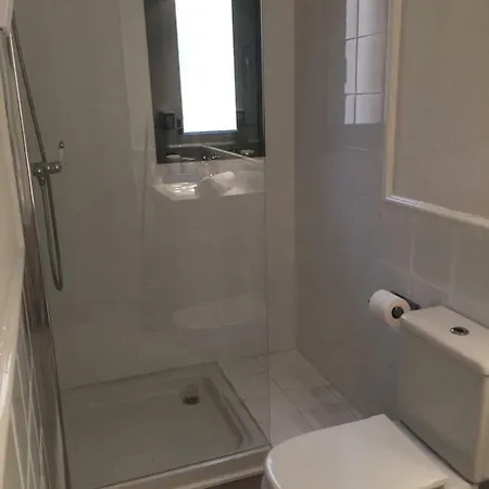Sant Ramon-begur Appartement