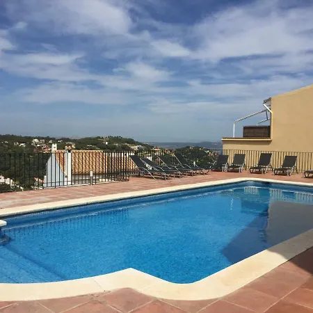 Sant Ramon-begur *